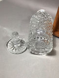 Sterling Whisky Tags & More Barware (18+ dwt) - thumbnail 7 of 26
