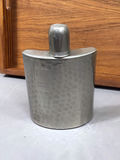 Sterling Whisky Tags & More Barware (18+ dwt) - thumbnail 19 of 26