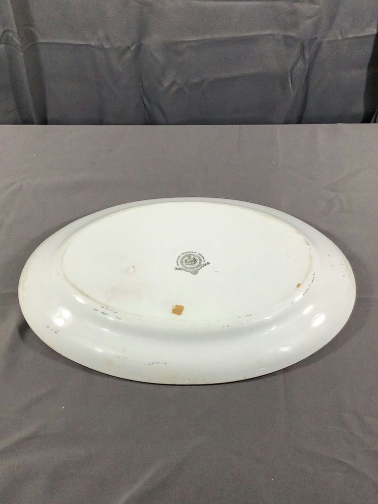 Antique Kitchenware - image 7 of 11