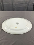 Antique Kitchenware - thumbnail 7 of 11