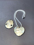 Pearl & Abalone Jewelry - thumbnail 2 of 14