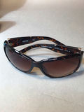 Sunnies & More for the Feminine Set - thumbnail 2 of 10
