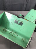 1950s NY-LINT Toys Payloader - thumbnail 6 of 14
