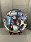 Danbury Mint - America Set - thumbnail 2 of 8