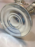 Gorham Sterling Candelabra - thumbnail 5 of 9