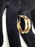 14K & Sterling Oddities (14K/4+, STR/7+dwt) - thumbnail 9 of 14