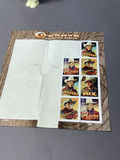 Cowboys & Indians - thumbnail 9 of 34