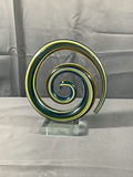 Blenko & More Decorative Glass - thumbnail 10 of 12