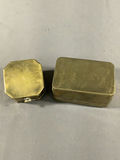 Brass Boxes - thumbnail 10 of 11
