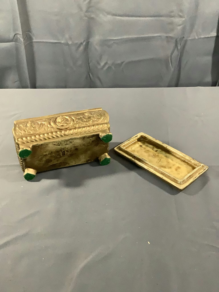 Decorative Boxes - image 8 of 11