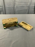 Decorative Boxes - thumbnail 8 of 11