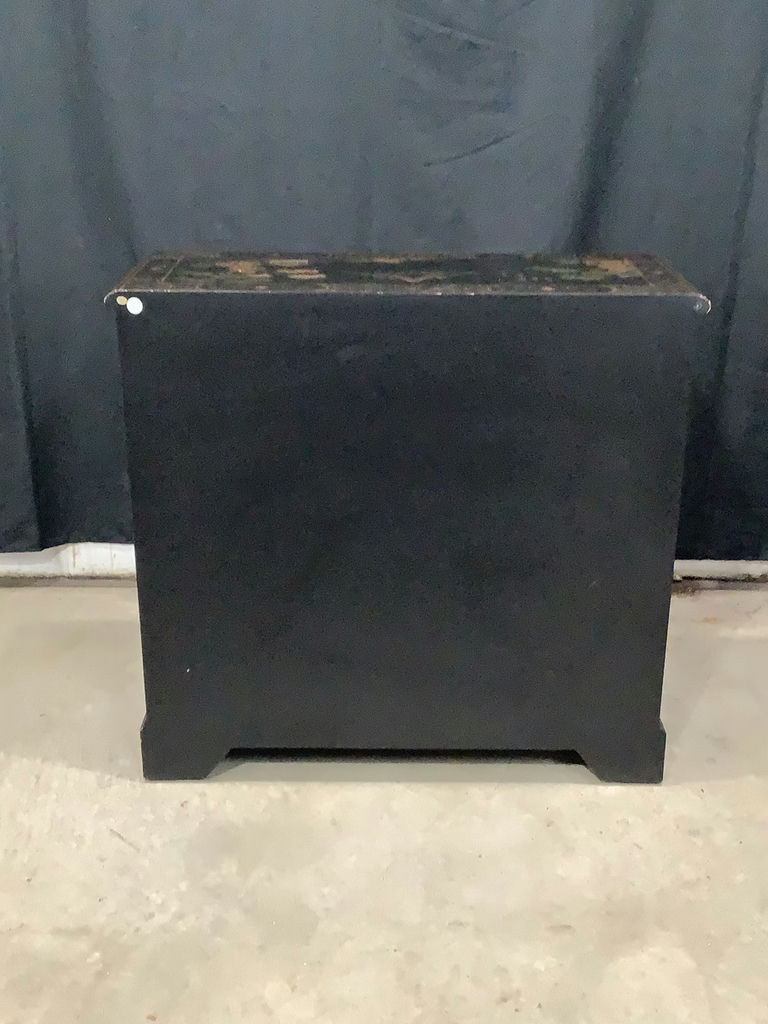 Asian Chest - image 6 of 6