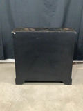 Asian Chest - thumbnail 6 of 6