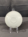 Churchill Blue Willow Tea Set - thumbnail 4 of 13