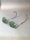 Vintage Aviators & Ray-Ban Eyeglass Case - thumbnail 7 of 14