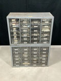 Analog Electronics & Assorted Hardware - thumbnail 4 of 11