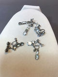 Jewelry - Vintage Bling - thumbnail 12 of 19