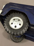 1950s Tonka Toys Pickup Truck - thumbnail 9 of 11