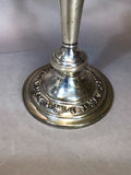 Gorham Sterling Candelabra - thumbnail 3 of 9