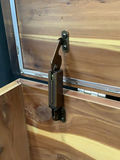 Lane Buffet - thumbnail 8 of 9