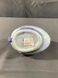 Asian Ceramic Animal Decor - thumbnail 11 of 11