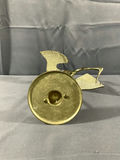 Asian Decor - thumbnail 8 of 17