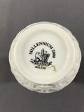 Belleek, Lenox, Aynsley & More Vanity Collection - thumbnail 8 of 15