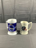 Patriots Super Bowl Mugs - thumbnail 5 of 6