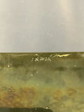 Brass Boxes - thumbnail 6 of 11