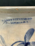 Stoneware Crocks - thumbnail 6 of 7