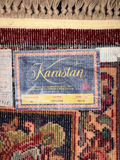 Modern Karastan Area Rug - thumbnail 8 of 8
