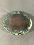 Vintage Desk - thumbnail 3 of 16