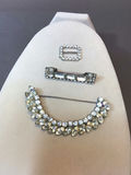 Jewelry - Vintage Bling - thumbnail 14 of 19