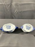 Asian Ceramic Animal Decor - thumbnail 4 of 11