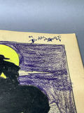 Cowboys & Indians - thumbnail 22 of 34