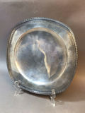 Dominick & Haff / Jennings & More Sterling (123+ dwt) - thumbnail 2 of 14