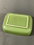 Vintage Pottery - McCoy, Hull & More - thumbnail 14 of 14