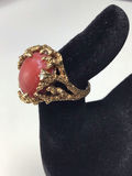 Vintage 14K Jewelry From the Sea (20+dwt) - thumbnail 2 of 14