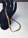 Vintage 14K Gold Jewelry (24+ dwt) - thumbnail 2 of 13