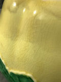 Vintage Pottery - McCoy, Hull & More - thumbnail 5 of 14