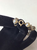 14K Yellow Gold & Pearl Jewelry (14+ dwt) - thumbnail 10 of 14