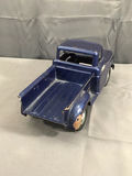 1950s Tonka Toys Pickup Truck - thumbnail 7 of 11