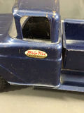 1950s Tonka Toys Pickup Truck - thumbnail 6 of 11