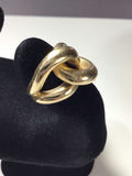14K San Marco & More Jewelry (28+ dwt) - thumbnail 3 of 10