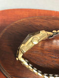 Antique Sentiment - Elgin & More - thumbnail 4 of 14