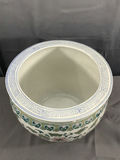 Ceramic Fishbowl - thumbnail 4 of 5
