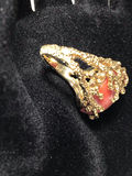 Vintage 14K Jewelry From the Sea (20+dwt) - thumbnail 7 of 14