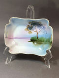 Jewelry - Vintage Bling - thumbnail 17 of 19
