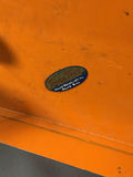 1950s Tonka Toys Moving Truck - thumbnail 8 of 10