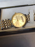 Vintage Watches - thumbnail 8 of 18